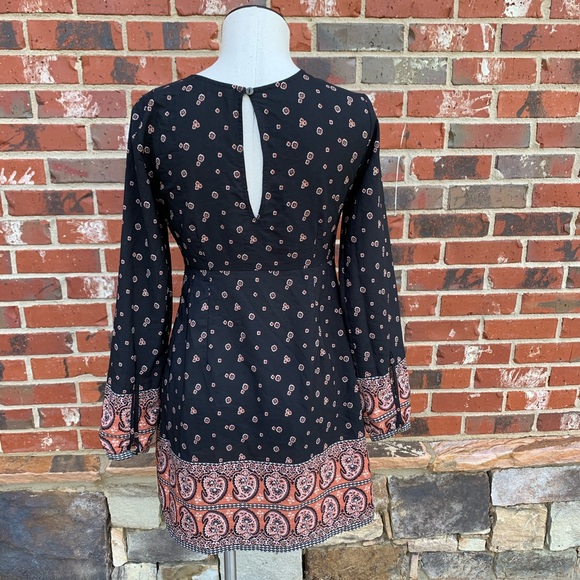 A&F Dress - Picture 2 of 9